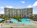 11347 Front Beach Road - Photo 43