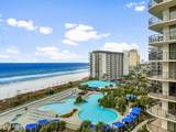 11347 Front Beach Road - Photo 44