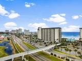 11347 Front Beach Road - Photo 45