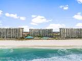 11347 Front Beach Road - Photo 47