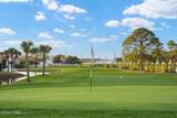 11347 Front Beach Road - Photo 48