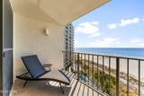 11347 Front Beach Road - Photo 5
