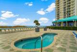 11347 Front Beach Road - Photo 50