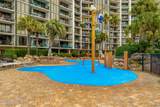11347 Front Beach Road - Photo 51