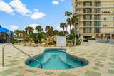 11347 Front Beach Road - Photo 56