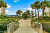 11347 Front Beach Road - Photo 58
