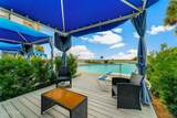 11347 Front Beach Road - Photo 62
