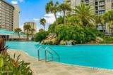 11347 Front Beach Road - Photo 63