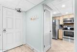11347 Front Beach Road - Photo 7