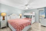 11347 Front Beach Road - Photo 8