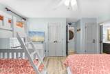 11347 Front Beach Road - Photo 9