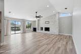 2445 Pretty Bayou Boulevard - Photo 1