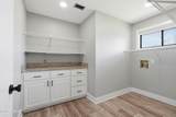 2445 Pretty Bayou Boulevard - Photo 15