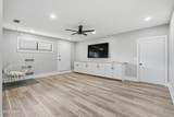 2445 Pretty Bayou Boulevard - Photo 17