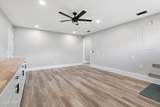 2445 Pretty Bayou Boulevard - Photo 18