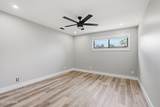 2445 Pretty Bayou Boulevard - Photo 19
