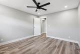2445 Pretty Bayou Boulevard - Photo 20