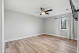 2445 Pretty Bayou Boulevard - Photo 21