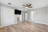 2445 Pretty Bayou Boulevard - Photo 22