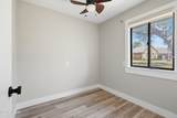 2445 Pretty Bayou Boulevard - Photo 24