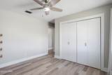 2445 Pretty Bayou Boulevard - Photo 28