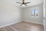 2445 Pretty Bayou Boulevard - Photo 29