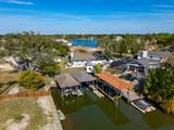 2445 Pretty Bayou Boulevard - Photo 3