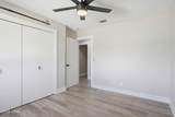 2445 Pretty Bayou Boulevard - Photo 30