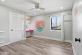 2445 Pretty Bayou Boulevard - Photo 31