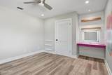 2445 Pretty Bayou Boulevard - Photo 32