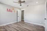 2445 Pretty Bayou Boulevard - Photo 33