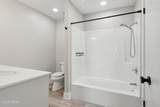 2445 Pretty Bayou Boulevard - Photo 34