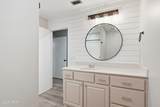 2445 Pretty Bayou Boulevard - Photo 35