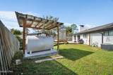 2445 Pretty Bayou Boulevard - Photo 37