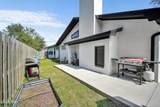2445 Pretty Bayou Boulevard - Photo 38