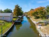 2445 Pretty Bayou Boulevard - Photo 39