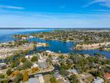 2445 Pretty Bayou Boulevard - Photo 40