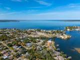 2445 Pretty Bayou Boulevard - Photo 41