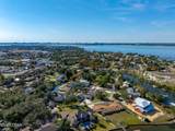 2445 Pretty Bayou Boulevard - Photo 42