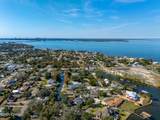 2445 Pretty Bayou Boulevard - Photo 43