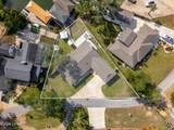 2445 Pretty Bayou Boulevard - Photo 44