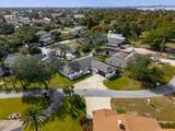2445 Pretty Bayou Boulevard - Photo 45