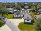 2445 Pretty Bayou Boulevard - Photo 46