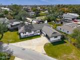 2445 Pretty Bayou Boulevard - Photo 47