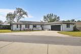 2445 Pretty Bayou Boulevard - Photo 48