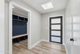 2445 Pretty Bayou Boulevard - Photo 5