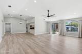 2445 Pretty Bayou Boulevard - Photo 7