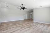 2445 Pretty Bayou Boulevard - Photo 8
