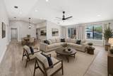 2445 Pretty Bayou Boulevard - Photo 9