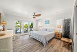 5706 Lagoon Drive - Photo 12